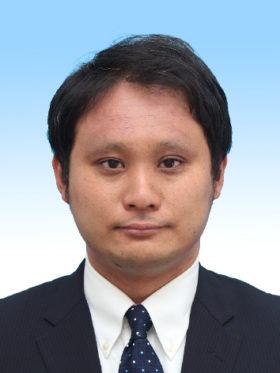 藤野祐介