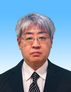 上田希彦