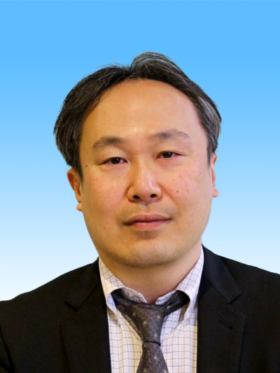 角野元彦