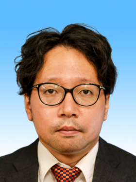川本浩禎