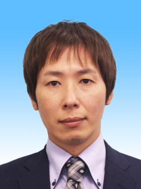 大西宏和