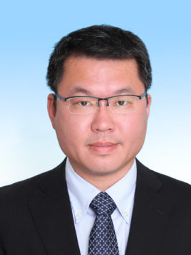 新居田登三治